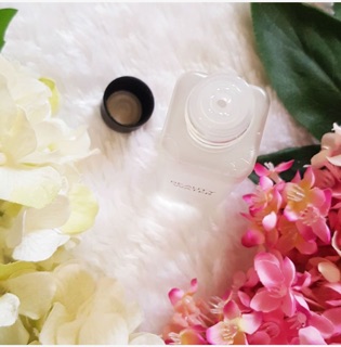 Son&Park Beauty Water