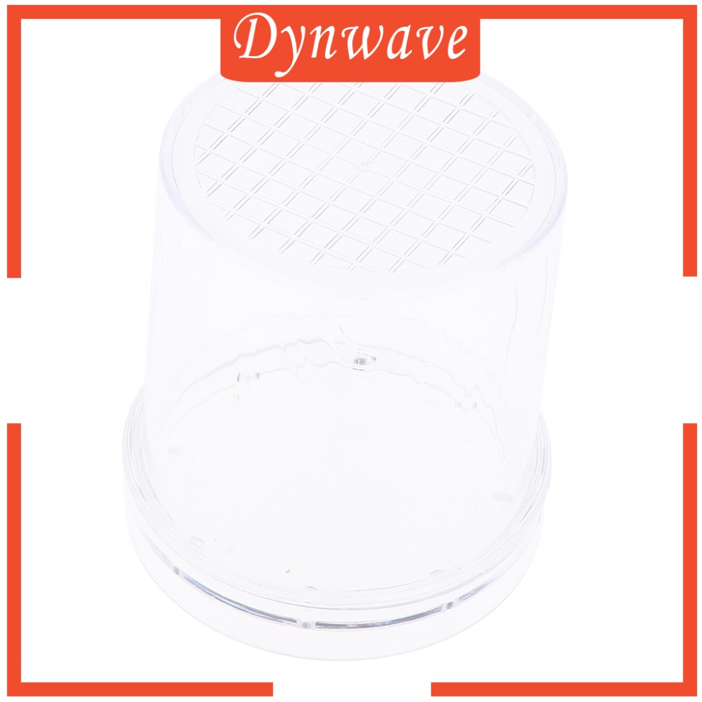 Hộp Đồ Chơi Khoa Học Quan Sát Côn Trùng Cho Bé