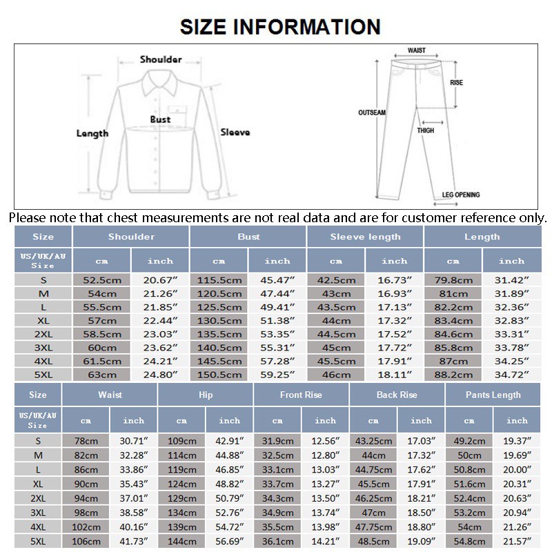 Bộ áo blazer tay lỡ + quần short co giãn INCERUN thời trang Hàn Quốc cho nam