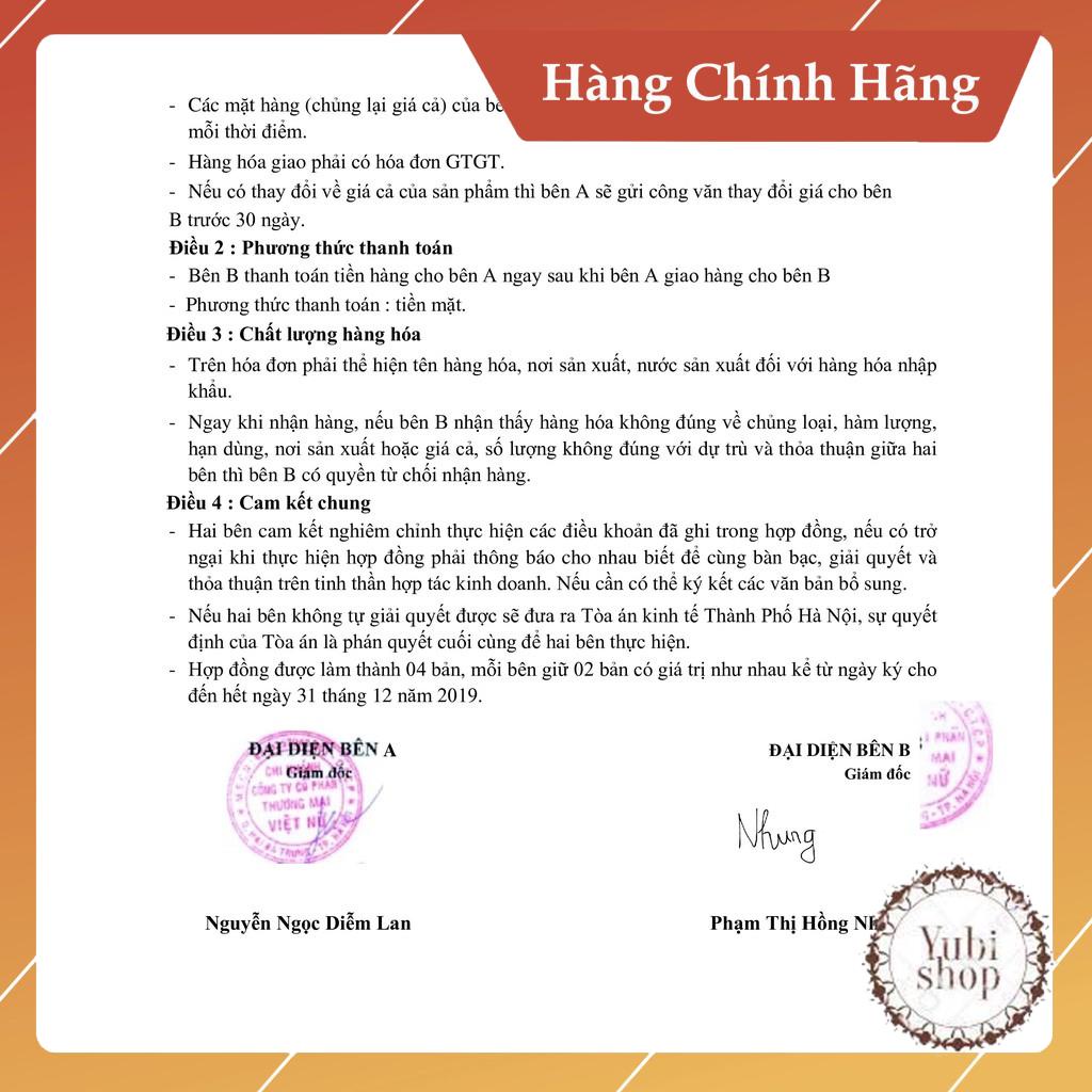 Nước Hoa Hồng Dưỡng Trắng Và Tái Tạo Da 3w Clinic Collagen - Chính Hãng Hàn Quốc - Nước Hoa Hồng 3w Clinic Collagen - KM | BigBuy360 - bigbuy360.vn