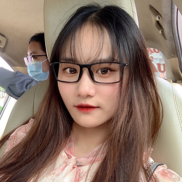 ngocngoc.cosmetics