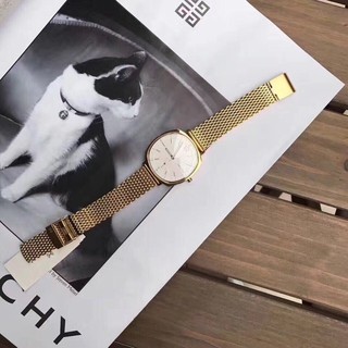 Đồng hồ nữ Skagen SKW2426