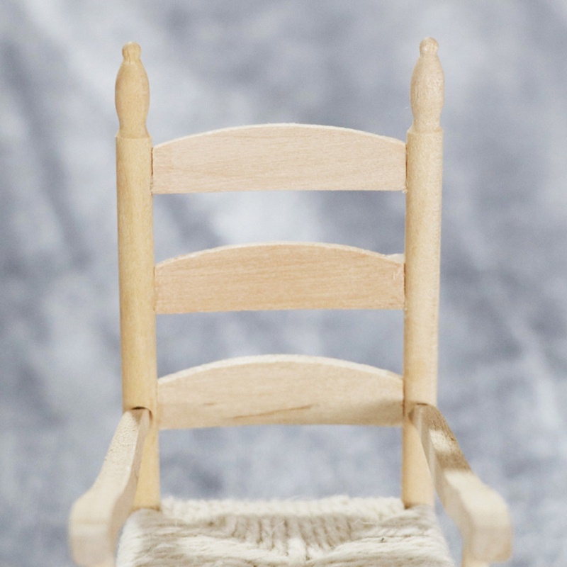 Đồ Chơi Kho Báu Trang Trí Nhà Búp Bê Vui Nhộn