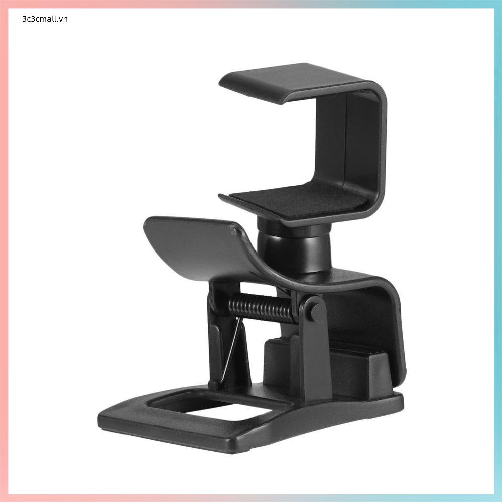 ✨chất lượng cao✨Rotation Design Adjustable Mount Holder Camera Bracket Stand Holder For PS4