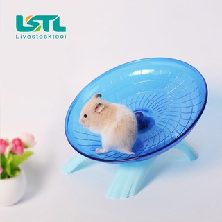 Đĩa bay parabol Carno loại lớn