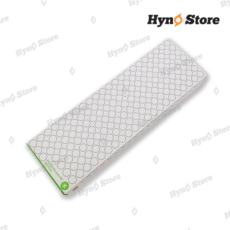 Két nước làm mát chất lượng cao Radiator EK CoolStream PE 360 Tản nhiệt nước custom – Hyno Store