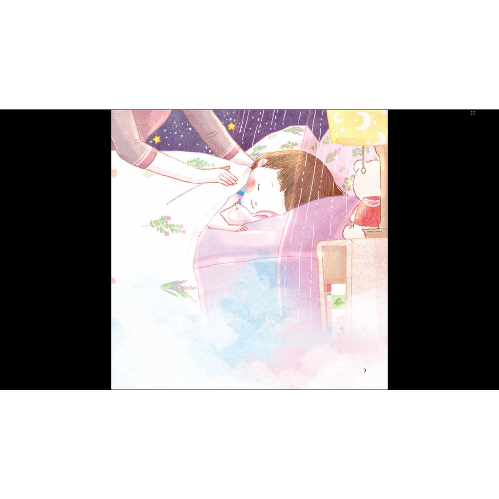 Sách - Mẹ là của tớ - nxb Kim Đồng