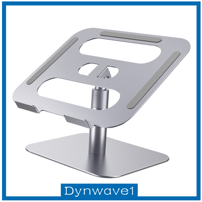 Giá Đỡ Laptop Dynwave1 Bằng Silicon Chống Trượt Cho Máy Tính Bảng | BigBuy360 - bigbuy360.vn