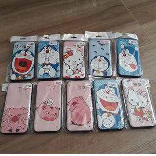 ỐP IN HÌNH A520/A5-2017, A6, A6 PLUS, A720/A7-2017, A8-2018, A8 PLUS, J330/J3 PRO, J4, J6