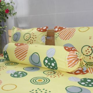 Cotton Thắng lợi