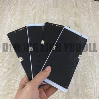 Màn hình full Vivo V7 Plus / Y79