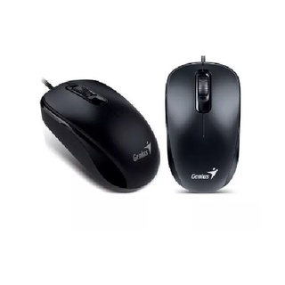 Chuột Genius DX110 USB