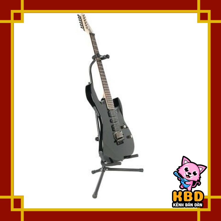 Chân để đàn guitar - chân chữ Y để đàn guitar KBD