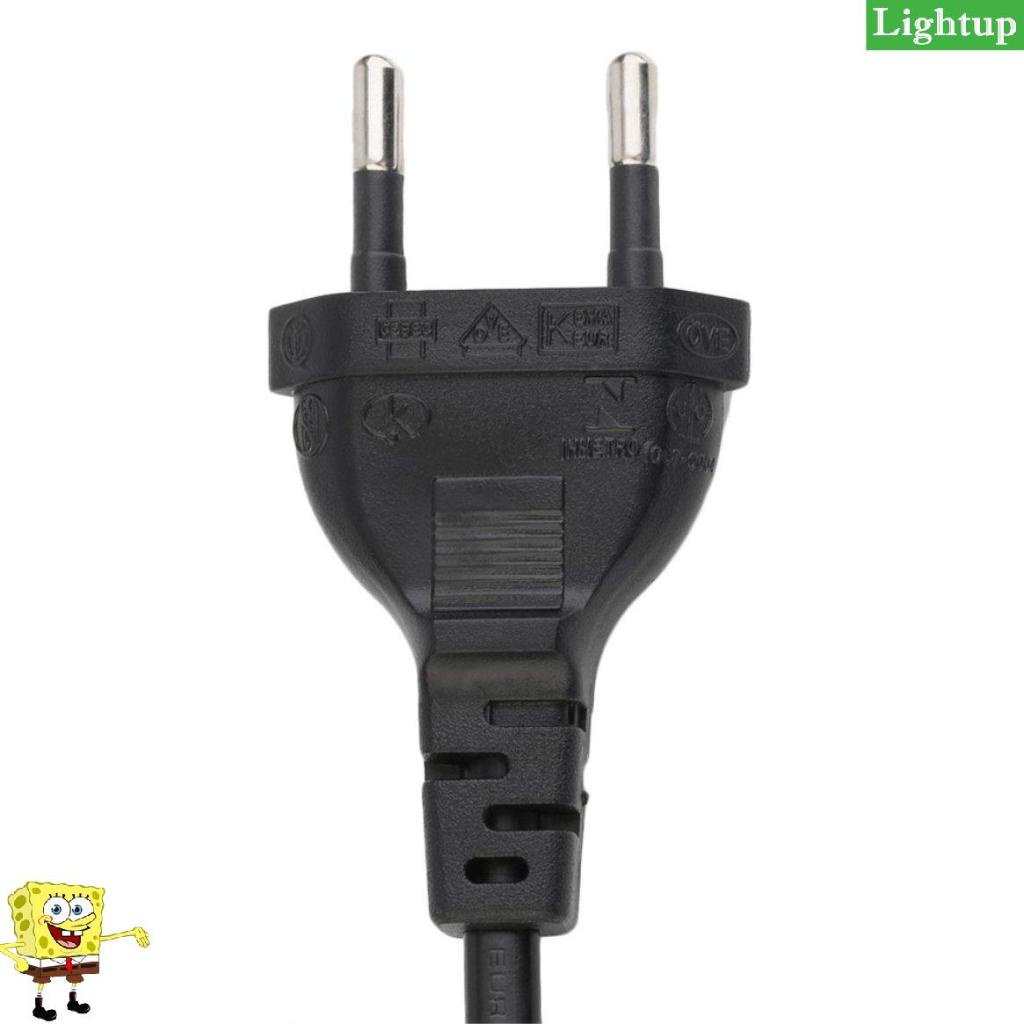 7W EU 220V Nhiệt độ có thể điều chỉnh Máy sưởi cho bò sát Sưởi ấm Mat Pad sưởi ấm cho vật nuôi