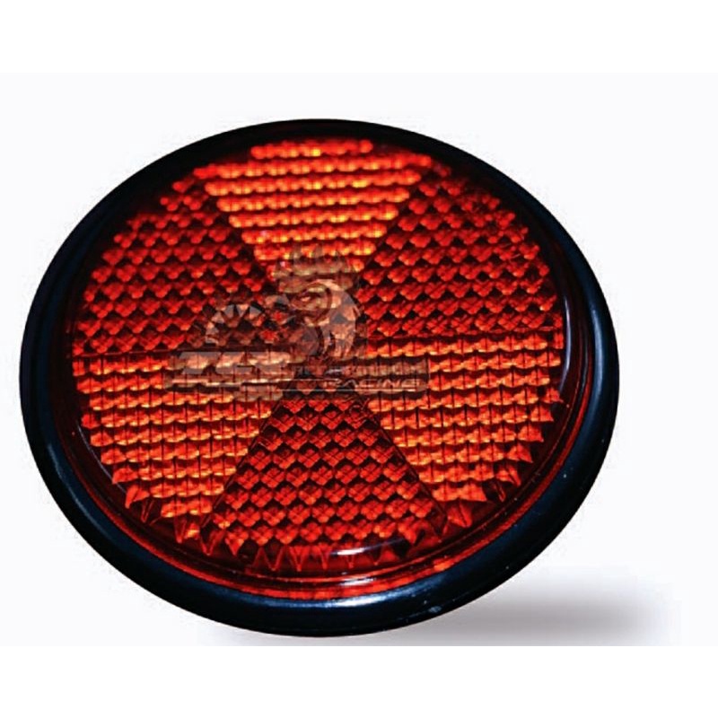Mắt mèo phản quang TLR
