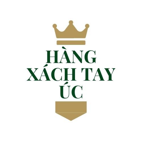 Hàng Xáach tay Úc.
