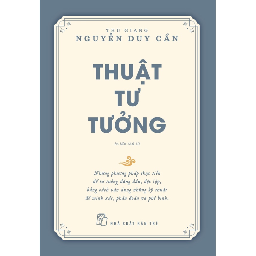 Sách - Combo Thuật yêu đương ,Thuật tư tưởng, Thuật xử thế của người xưa tr