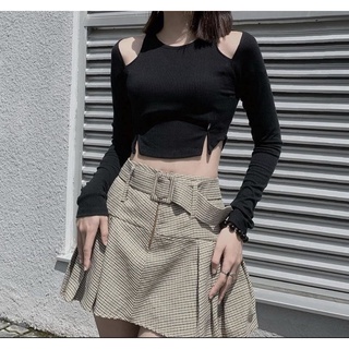 [ĐỢI 10 NGÀY]- Áo dệt kim/ Quần tây