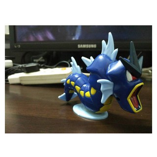 Mô hình lắp ráp Pokemon-Kit