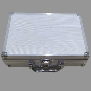 Đèn Laser Công Suất Lớn , Đốt Cháy