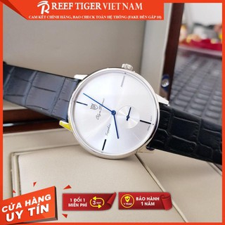Đồng hồ nam Olym Pianus OP130-13MS