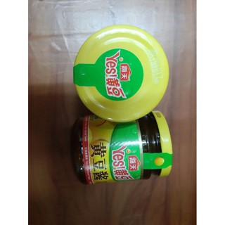 Tương Hột Haday 230gram