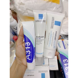 Kem A313 Pommade Retinol Cream