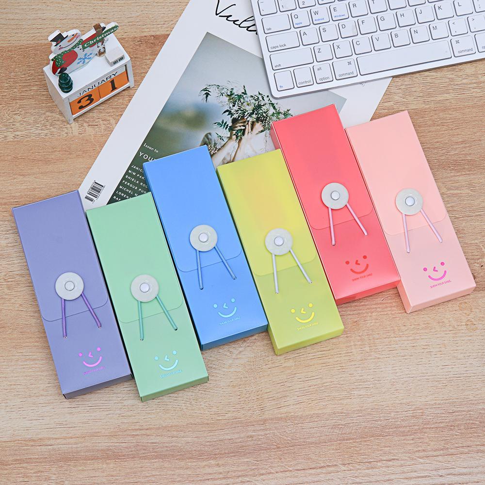 Bộ 40 Bút Thêu Tranh Chữ Thập Chống Mỏi