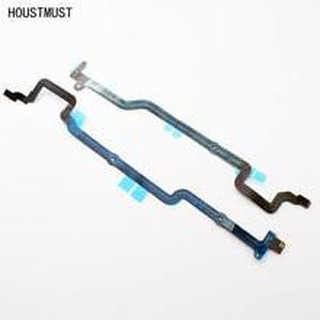 Cáp kết nối phím home với main iphone 6,6plus.