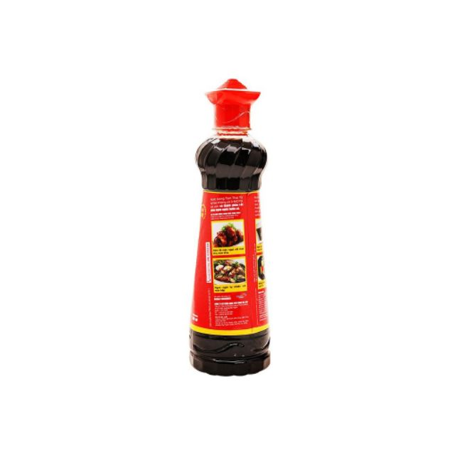 Nước tương Tam Thái Tử nhất ca 500ml