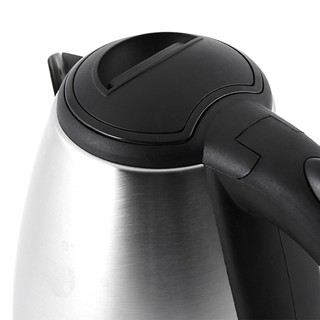 Ấm siêu tốc inox SUNHOUSE