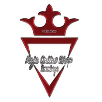 rajaonlineshopsby.vn