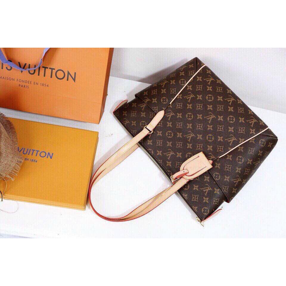 TÚI SÁCH NỮ SANG TRỌNG ( SIZE 32CM ) MẪU MỚI | BigBuy360 - bigbuy360.vn
