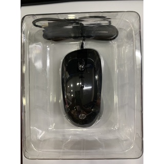CHUỘT HP GAMING MOUSE  G100