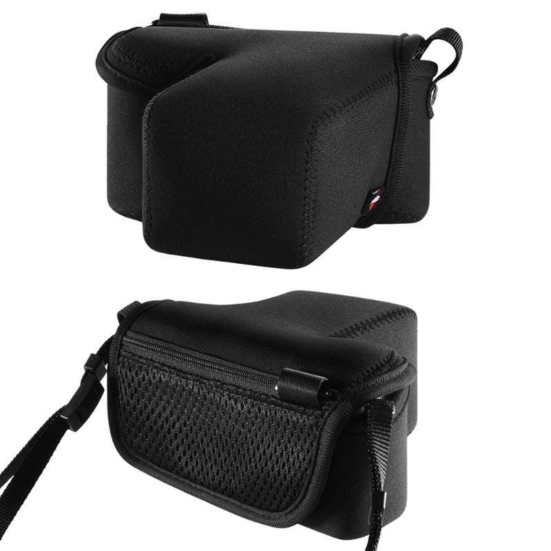 Túi đựng máy ảnh chống nước cho SONY A7/A7R/A7S/A7RII