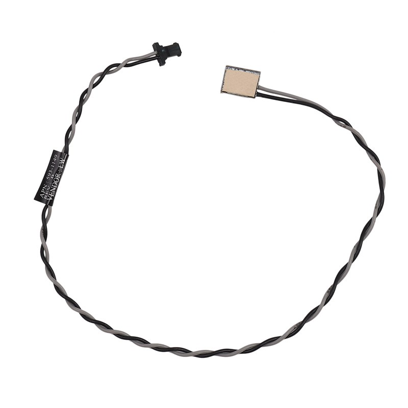 [New]for Imac Apple All-in-One 21.5-Inch A1311 Optical Drive Temperature Control Cable 2009-2010 ( Number: 593-1149) | WebRaoVat - webraovat.net.vn