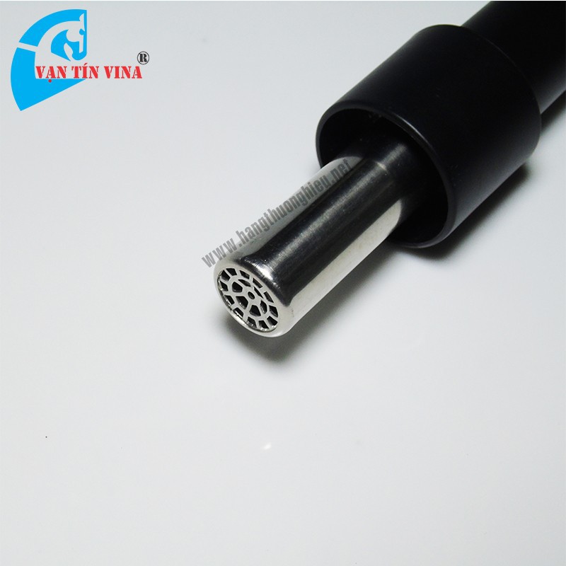 Tay máy khò M-R 850