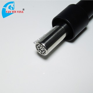 Tay máy khò M-R 850