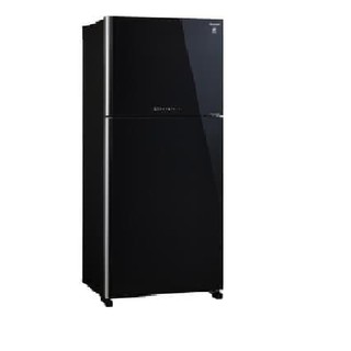 Tủ Lạnh Sharp SJ-XP570PG 570 Lít