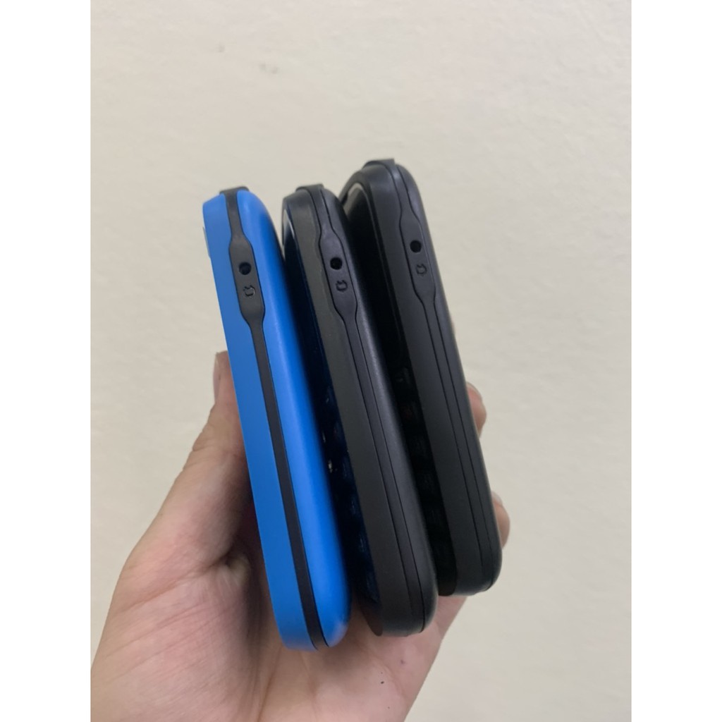 Điện thoại Nokia 1280 giá rẻ full chức năng | BigBuy360 - bigbuy360.vn