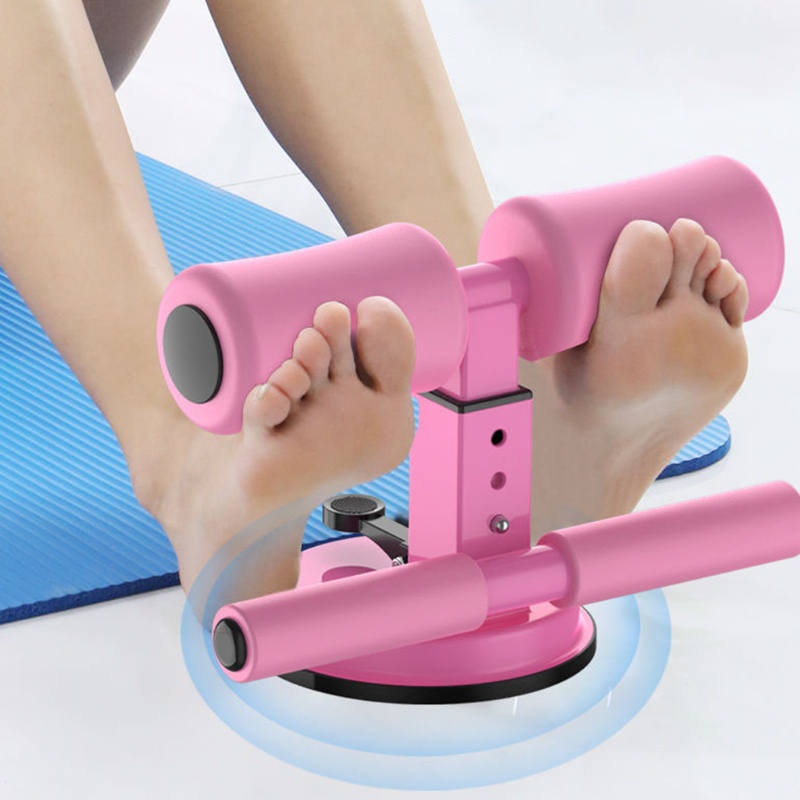 QQ Dụng Cụ Hỗ Trợ Ngồi Trên Sàn Có Thể Điều Chỉnh