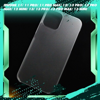 Ốp cứng remax cho iphone 11/ 11 pro/ 11 pro max/ 12/ 12 pro/ 12 pro max/ 12 mini/ 13/ 13 pro/ 13 pro max/ 13 mini