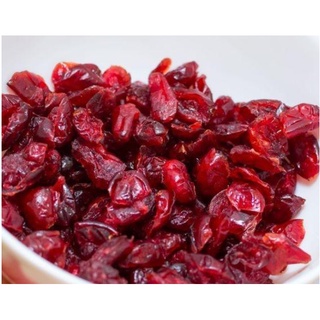 Quả Nam Việt Quất