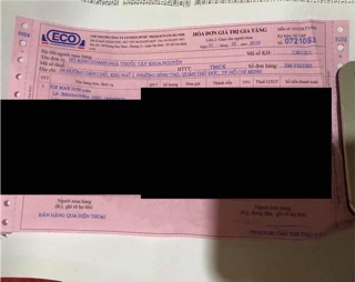 Jex max  (hàng chính hãng USA)