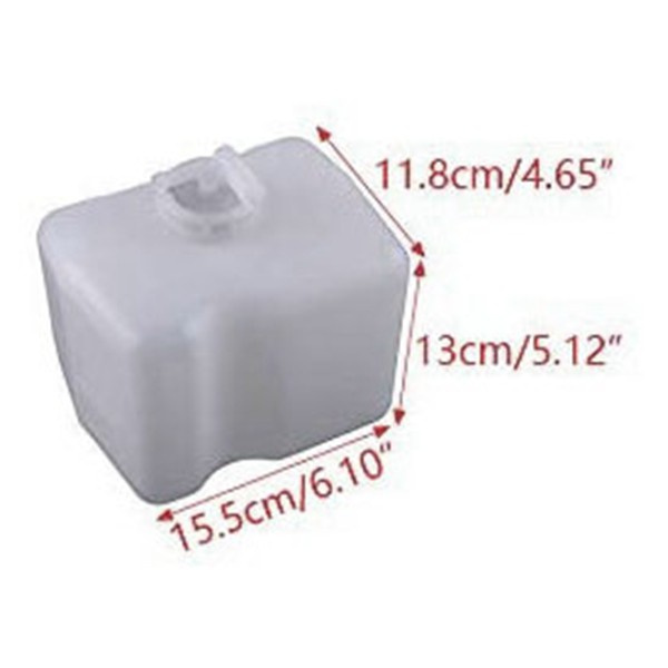 Car Engine Coolant Overflow Reservoir Water Tank for Mitsubishi Dodge