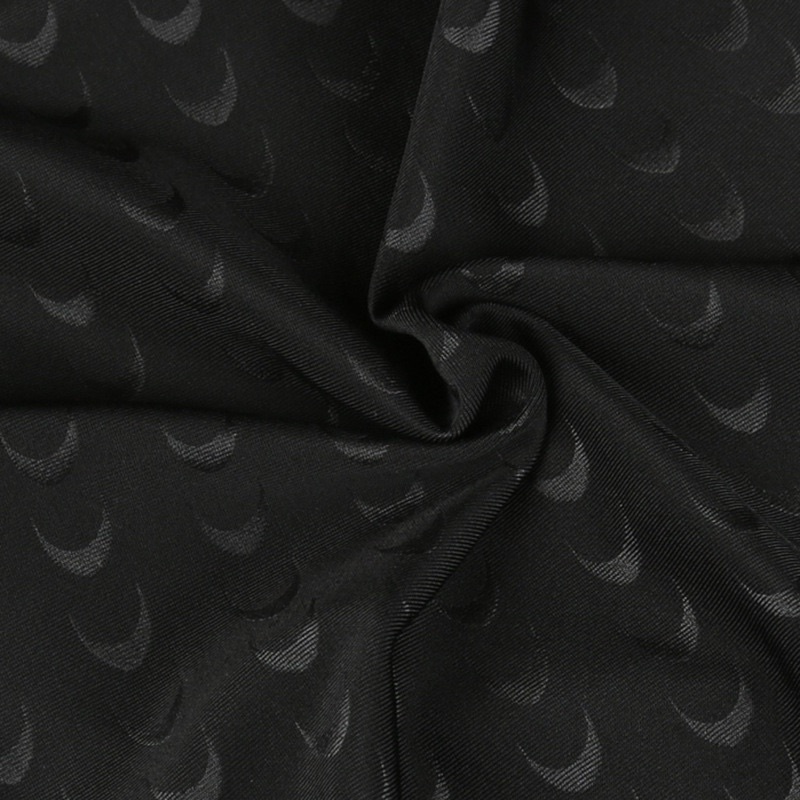 Quần bơi Nam Lửng