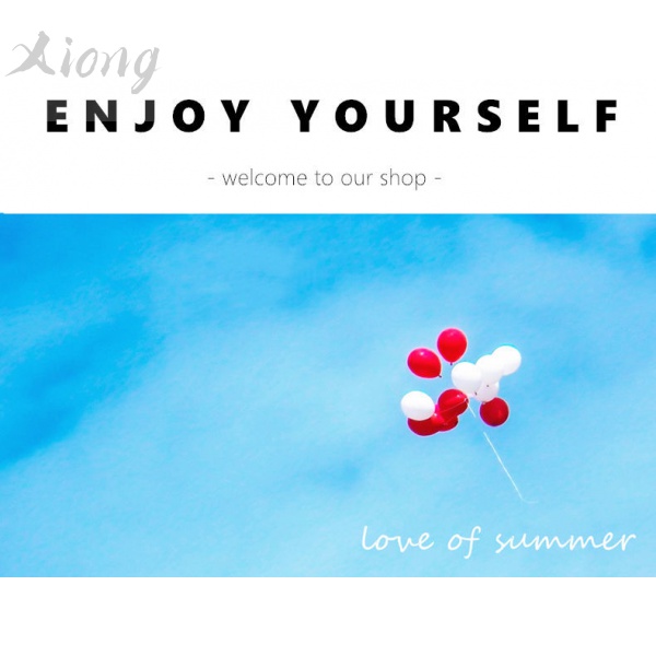 Đồ Bơi Một Mảnh Dài Tay Nâng Ngực Gợi Cảm Cho Nữ | BigBuy360 - bigbuy360.vn