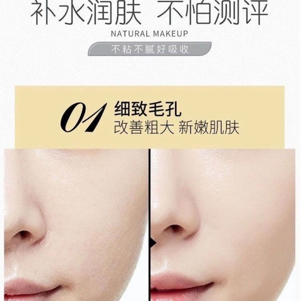 Tinh Chất Peptide Đồng Xanh Dương Xóa Nếp Nhăn Chống Lão Hóa Làm Sáng Da