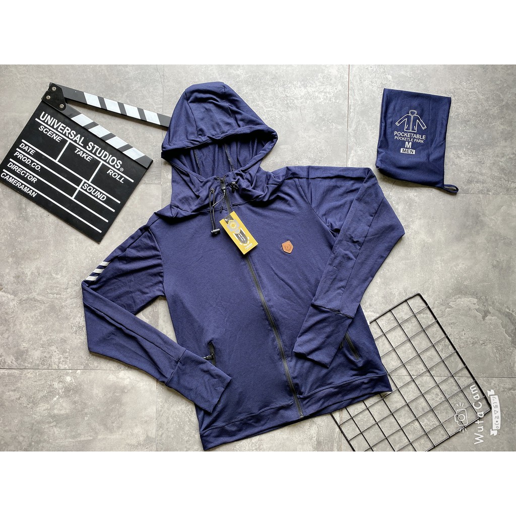 Áo Chống Nắng Mặt,Thấm Hút Mồ Hôi, Áo Chống Nắng Cao Cấp Nam 2021 | BigBuy360 - bigbuy360.vn