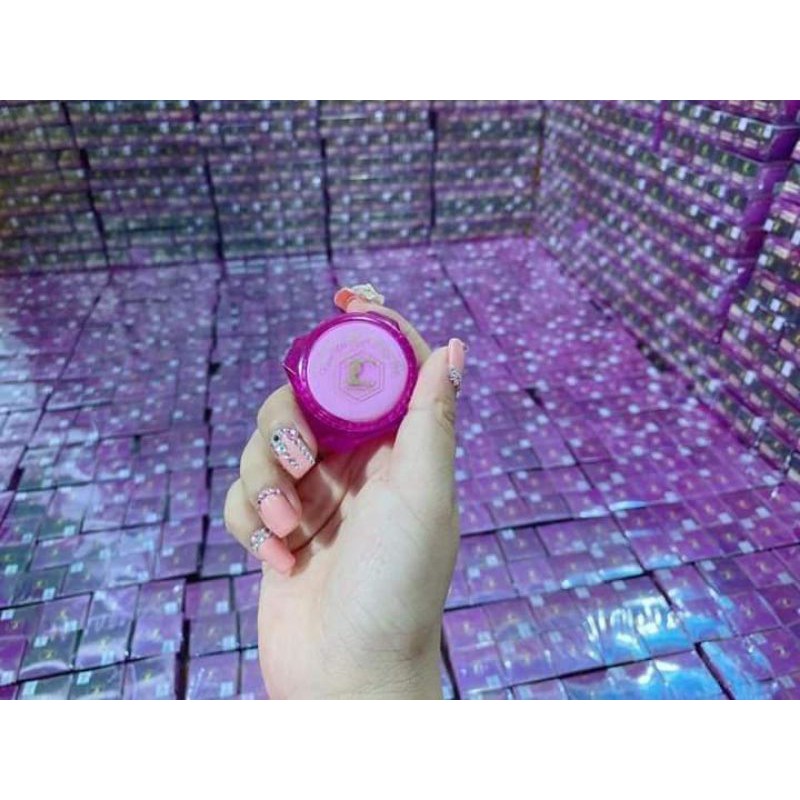 Kem mụn 2C | BigBuy360 - bigbuy360.vn